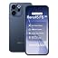 Twilight Black-512GB