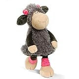Ihre Liebsten werden begeistert sein von diesem niedlichen Tier. Ideal als Geburtstagsgeschenk, Weihnachtsgeschenk.