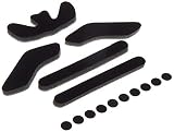 Aftermarket Replacement Pads Liner for Giro Havoc Helmet