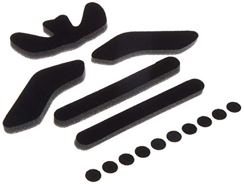 Aftermarket Replacement Pads Liner For Giro Havoc Helmet #TOP7