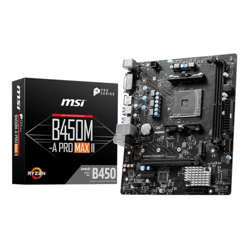 Hogar, computadora gamer Marca Genérico (2)