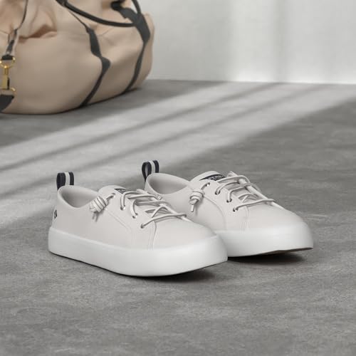 Sperry Top-Sider STS84190