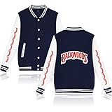 cigarros backwoods camiseta urban backwoods camisetas urban backwoods sudadera con capucha backwoods cigarros backwoods cigarros miel berry backwood cigarros camisa backwoods sudaderas con capucha backwoods puente de backwoods ropa de backwoods de plátano backwoods cigarros backwoods chándal backwoods camisa backwoods backwoods azules backwoods camiseta de backwoods backwoodsrel camiseta de cuello redondo jumper backwoods