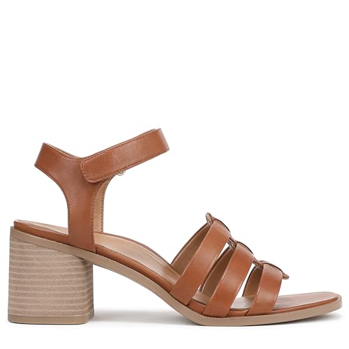 Vionic Women's Maisy Sandal3