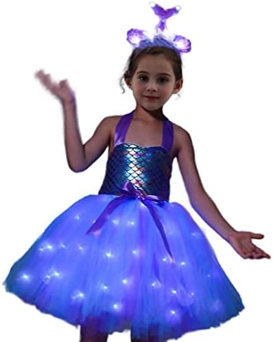 قیمت و خرید bDDeDD Unicorn Light Up 