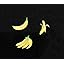 Bananas