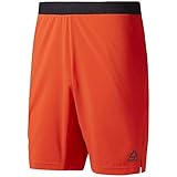 Reebok Short Speed