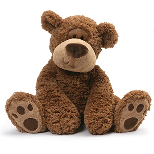 Buy Gund slumbers teddy bear stuffed animal In Pakistan Gund slumbers