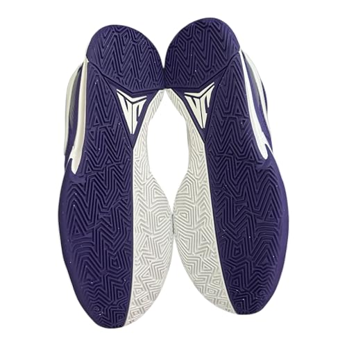 Image of Nike Men's Ja 1 Basketball Shoes