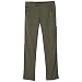 prAna Men's Stretch Zion 32-Inch Inseam Pant