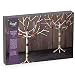 Craft Crush Yarn Tree Kit