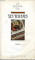 Les havanes 2092914588 Book Cover