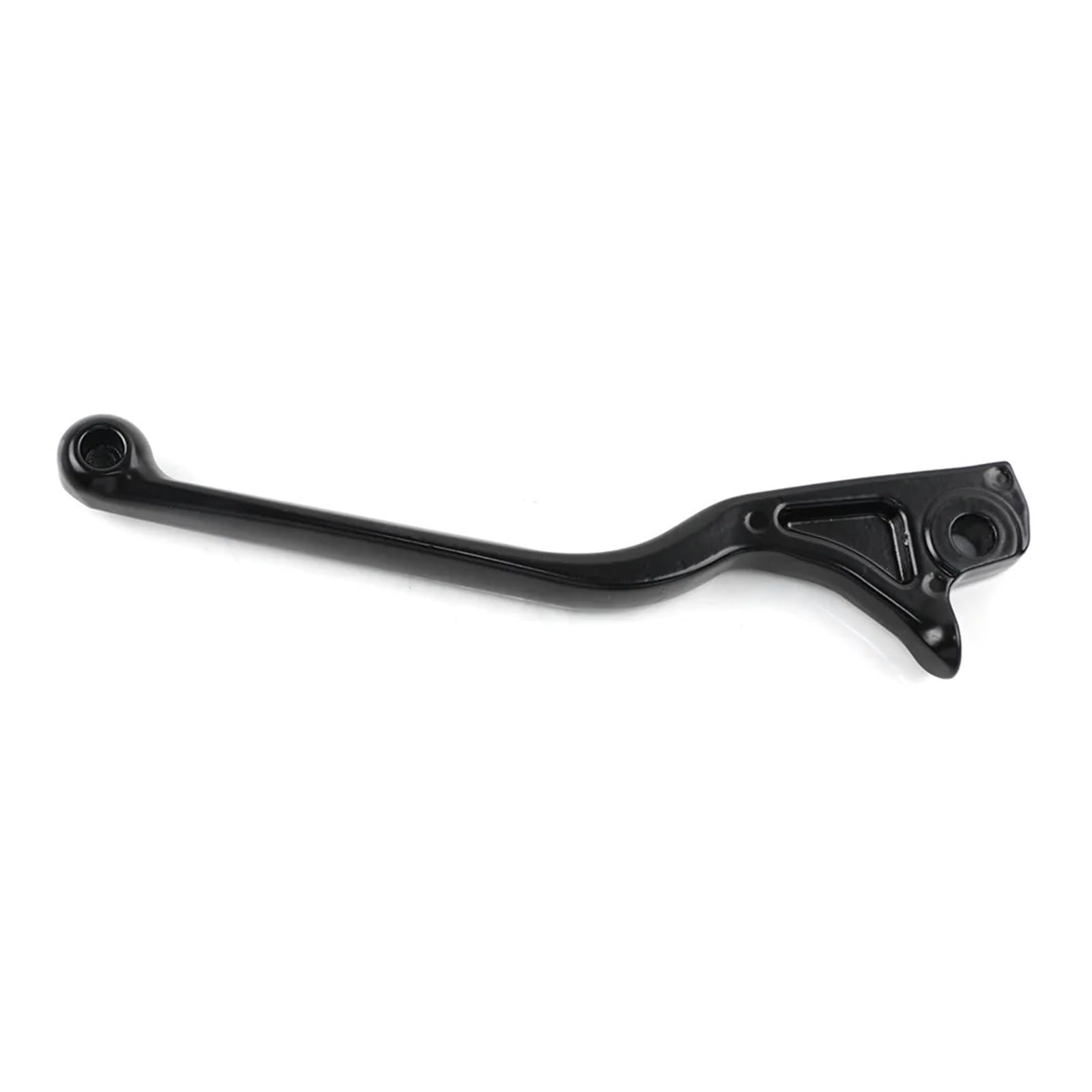 Leva frizione freno moto Per Vespa per GTS 300 GTS300 2023-2025 per Scooter Ricambi per Moto Leve Freno Frizione Maniglia Leva(Only Left lever)