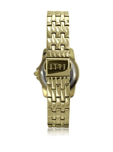 Elle Time EL20271B08N_Gold