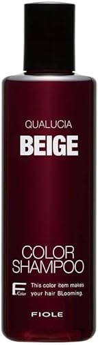 NIVA J[Vv[ x[W 250ml