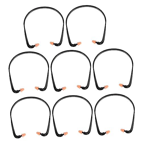 SEWACC VRmCYጸZbg یoht _yʐ݌v s@ ԗp ΍p ƑFlƋL\ 8