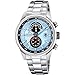 Produktbild FESTINA Sport Watch F20694/6