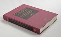 Maharaja Ranjit Singh: The State and Society 0195667204 Book Cover