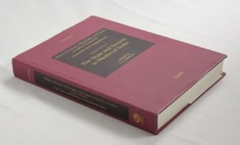 Hardcover The State and Society in Medieval India Book