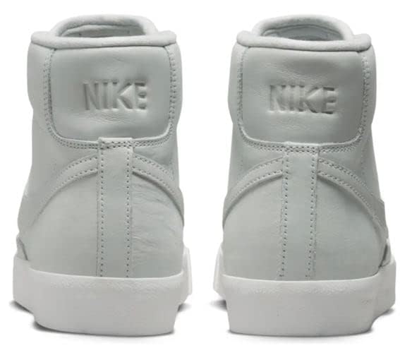 Nike Women's Blazer Mid '77 PRM Sneaker4