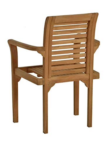 MiaMöbel 70004