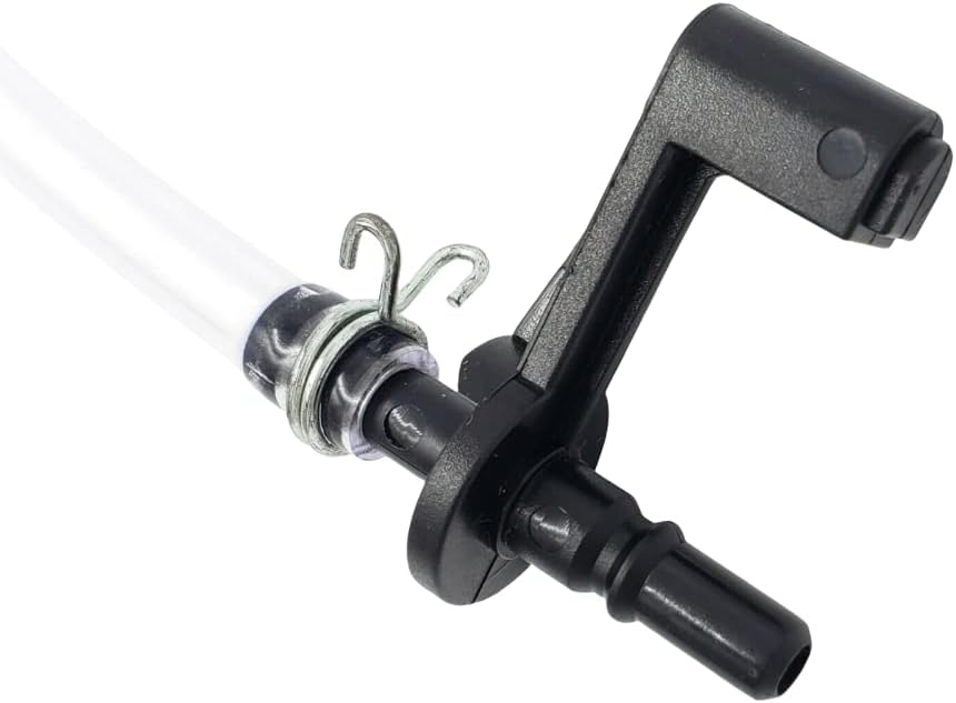 Dehumidifier Drainage Pump Hose Pipe & Adapter Compatiable with Whirlpool AeonAir