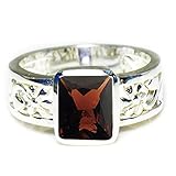 Hinweis: Die Produktfarbe kann auf Grund von Beleuchtungsbedingungen oder Monitoreinstellungen leicht von der Abbildung abweichen.