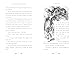 Alice's Adventures in Wonderland