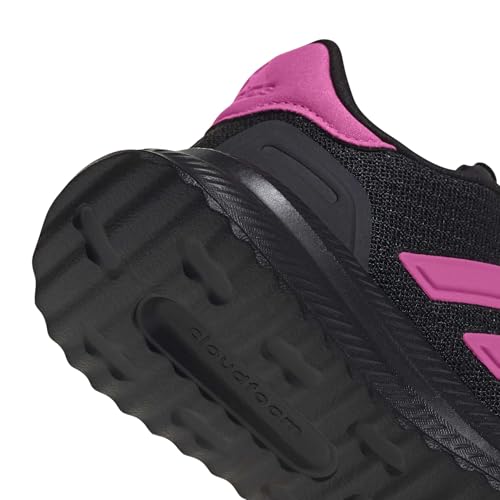 Image of adidas Kids' X PLR Path Shoe