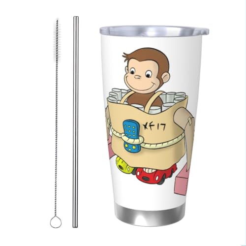 ̃W[W }OJbv R[q[Jbv RrjJbv ۗ ۉ ^u[ XeX ^fM}O Wt ^ ڃhbv ԗp 킢 Aj v[g 600ml