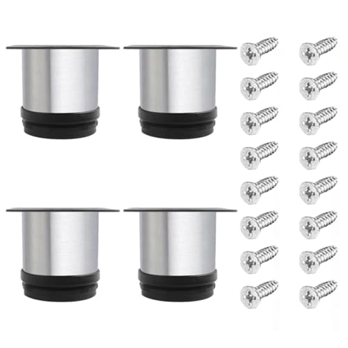 e[u r p 6-15cm xOtbg 4{Zbg Ƌr ߉\ ~ XeX ϋv  r  ƋAWX^[ xbh/e[u/\t@[ (6cm)