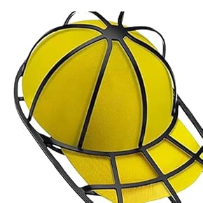 キャッチャー用ヘルメット(2個セット) 楽天市場】＜受注生産＞ゼット（ZETT） BHL140R 軟式