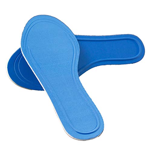 BalancePro Balance Enhancing Inserts for Elderly