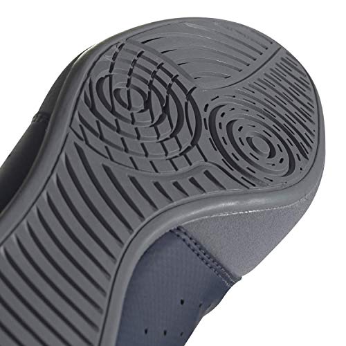 Image of Adidas Mat Hog 2.0 Wrestling Shoes
