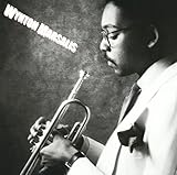 �E�C���g���E�}���T���X�̏ё�