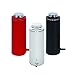 Mishimoto MMRT-CA Aluminum Coolant Reservoir Tank, Aluminum, Silver