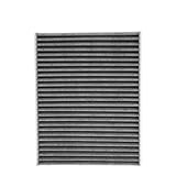 No.95581963100 Cabin Air Filter For Audi Q7 (4LB) 2009-2012