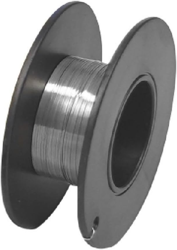 美品10万円 カルミナ CARMIA 9 上位グレードUチップ 専門誌強力レコメ