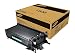 Produktbild Samsung CLT-T508 Tonerkassette Tonerkartusche für Laserdrucker (50000 Seiten, Samsung, CLP-620, CLP-620ND, CLP-670, CLP-670ND, CLX-6220FX, CLX-6250FX)