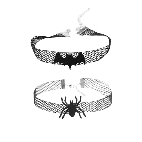 nEB `[J[ SVbN N RE `[J[ lbNX ZNV[ ^gD[ `[J[ J[ p nEB S[Xg tFXeBo  ʕ lbN WG[ Mtg 2, [XB, ΂Ȃ