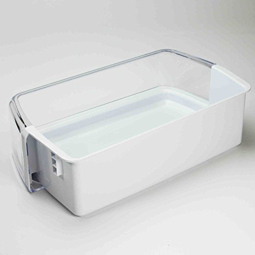 Samsung Assembly Guard Ref-R; Aw2 - Part Number: Da97-06419C #TOP1