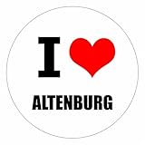 wetterfest, witterungs- und schmutzfest, UV-Beständig