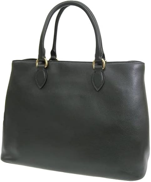 Amazon | [Prada] [プラダ] バッグ レディース トートバッグ 2way なな 