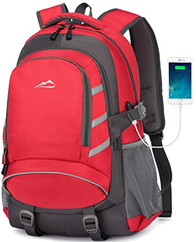 Best It Luggage Light Luggages