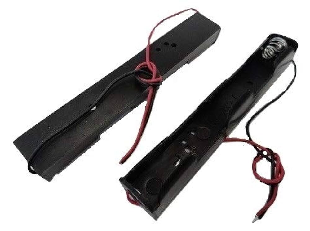 hxxバニティBOX3点 在庫有」EDISCREATION FIBER BOX 3 “JPSM” オプティカル・アイソ