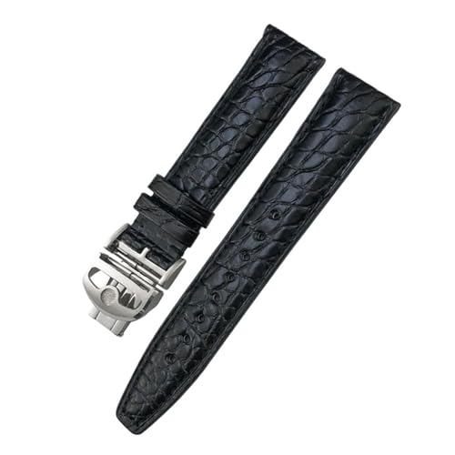 ロンジン バックル」の人気商品一覧 | 安い商品を通販サイトから探す