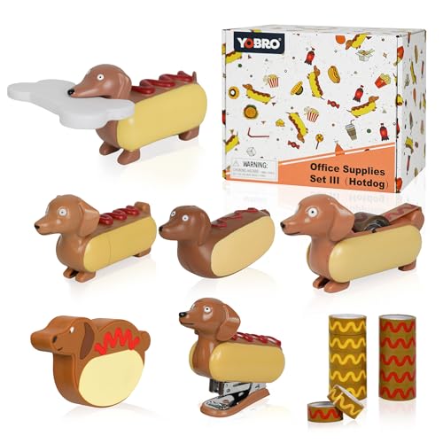 Are mini dachshunds good dogs