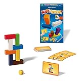Ravensburger