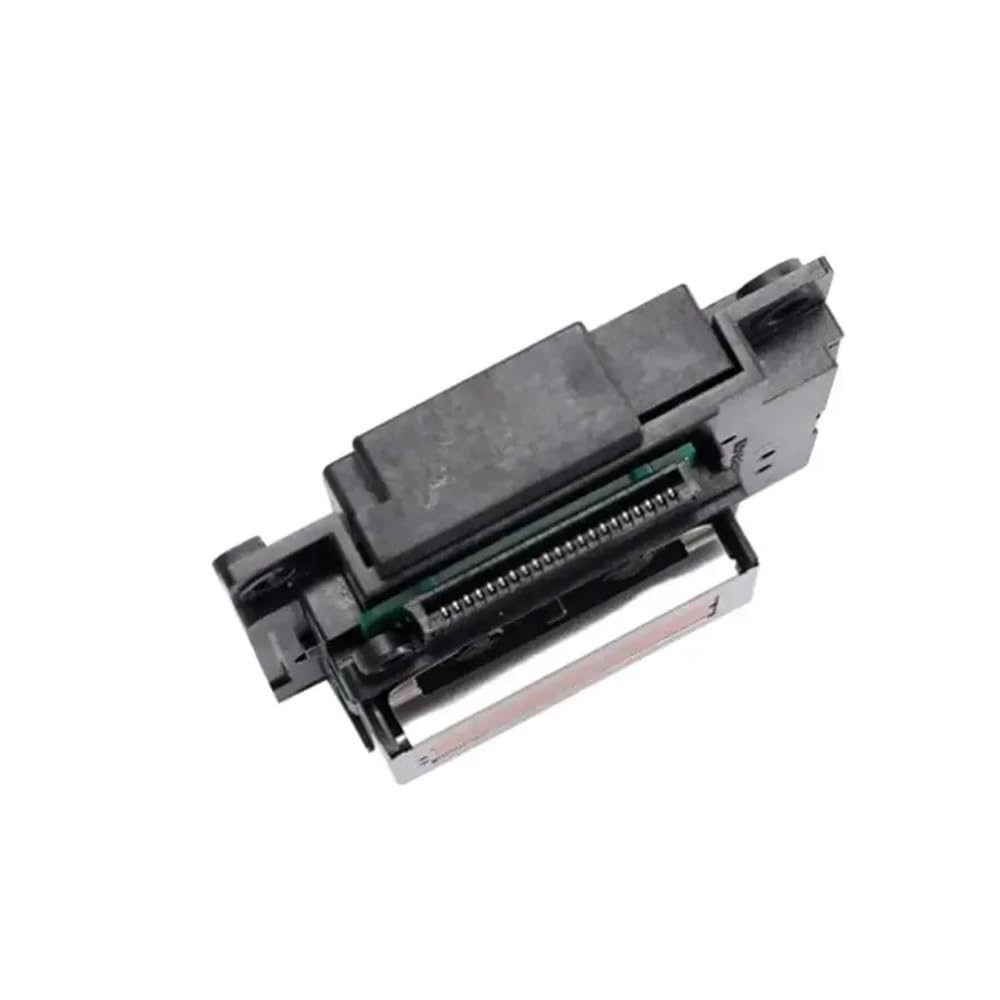 Uniwersalna głowica drukująca FA11000 do głowicy drukującej W F M100 M101 M105 M200 M201 M205 głowica drukarki głowica pionowa głowica drukująca (nowa M200)