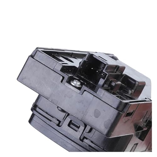 Bouton de vitre électrique Sprinter 9079059002 réactif pour commande fluide - 7